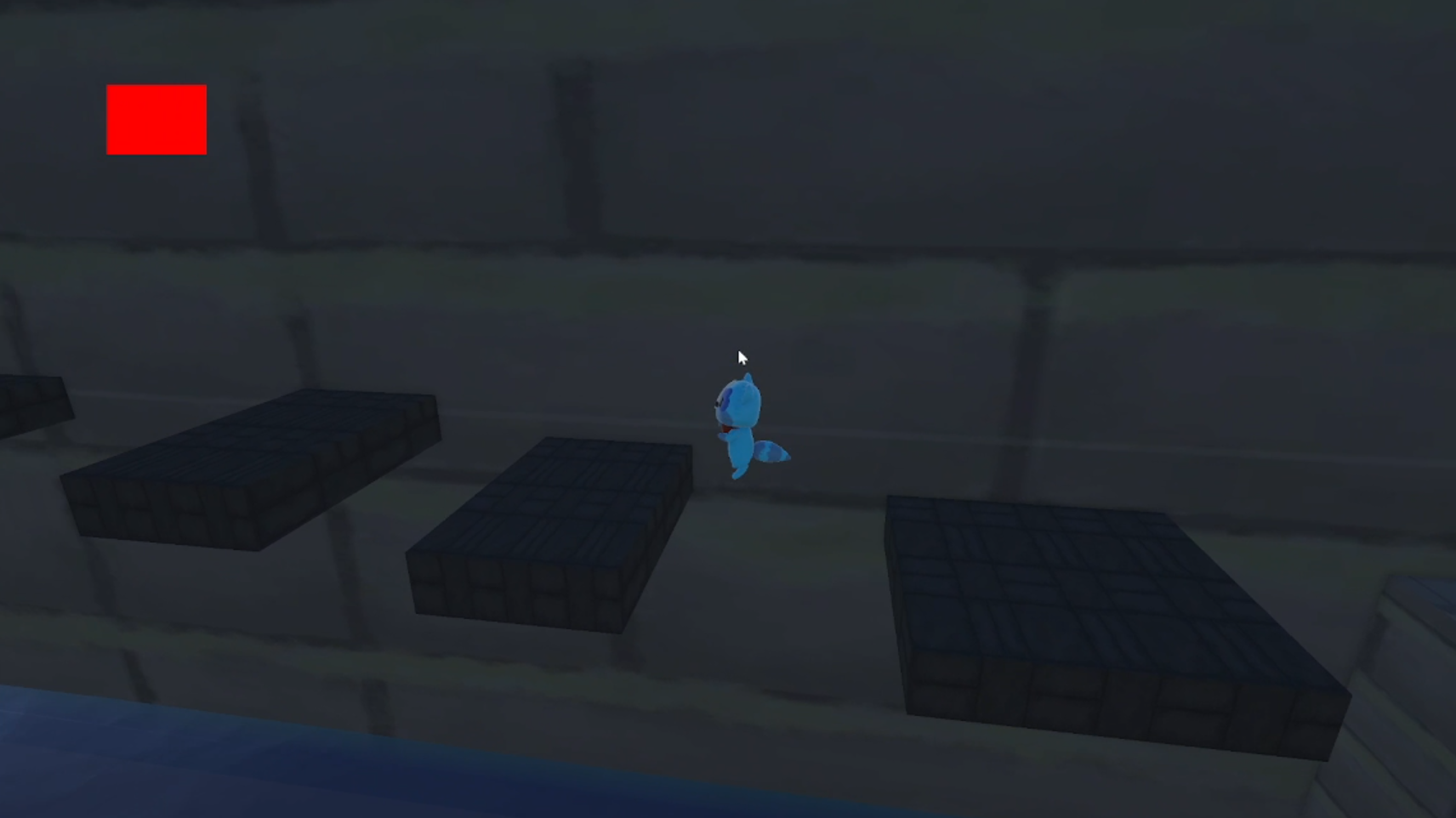 Gameplay