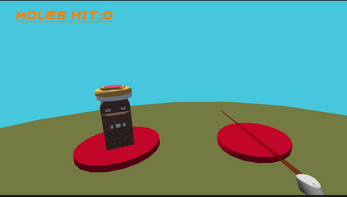 Gameplay
