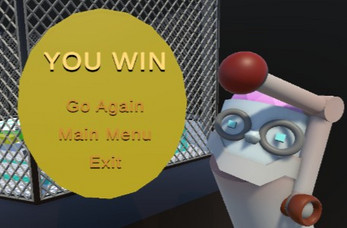 Gameplay